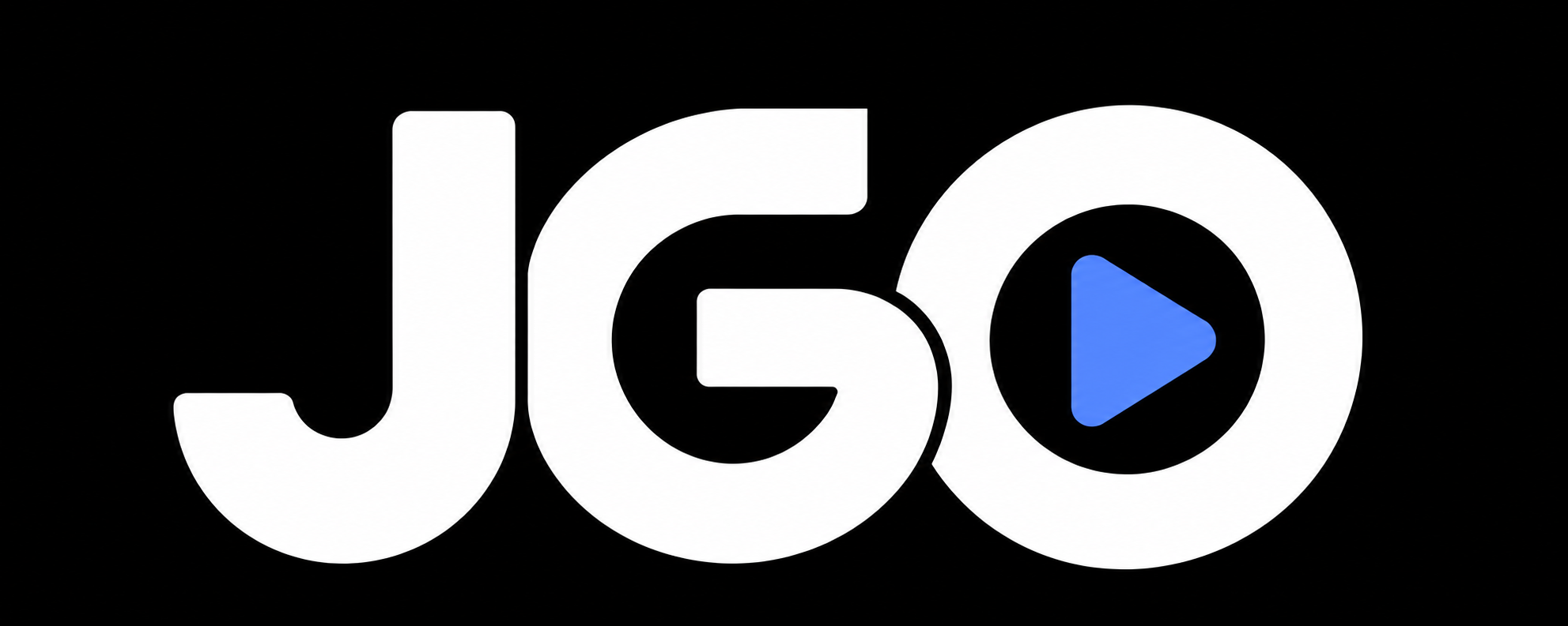 JGO — Jeu Gratuit Online